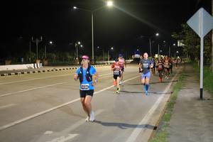 BIB: 
                            <button type="button" onclick="openModal(27835959)" class="btn btn-primary btn-sm float-right btn-popup" data-toggle="modal" data-target=".modal-high-quality">
                        <i class="fas fa-shopping-cart"></i> Add to Cart
                    </button>
                                            <button type="button" onclick="isThisMe(27835959, true)" class="btn btn-success btn-sm float-right btn-popup btn-isme hidden" data-toggle="tooltip" data-placement="bottom" title="นี่คือรูปของคุณใช่ไหม คลิกที่นี่เพื่อเอาเข้าอัลบั้ม">
                        <i class="fas fa-plus"></i> Add to album
                    </button>
                    <button type="button" onclick="isThisMe(27835959, false)" class="btn btn-warning btn-sm float-right btn-popup btn-isnotme hidden">
                        <i class="fas fa-ban"></i> Remove from album
                    </button>